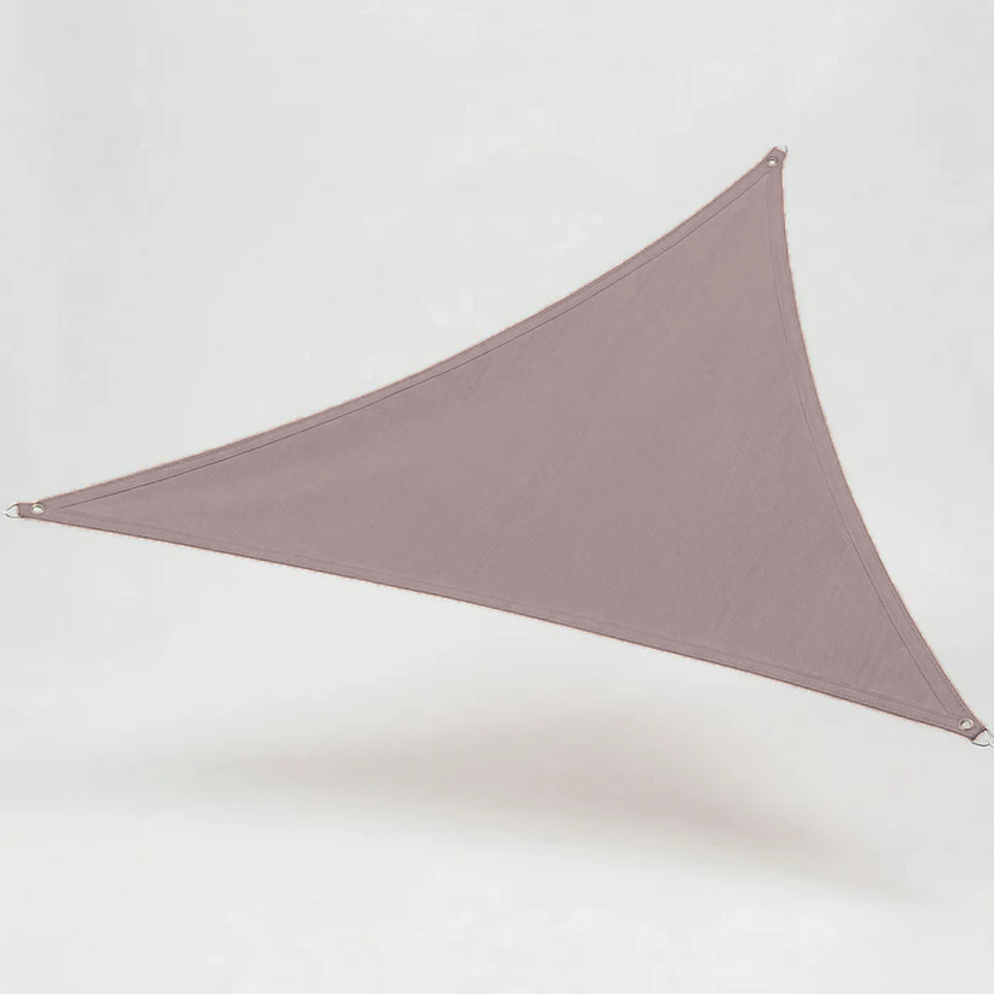 SusanSmith | Auresail Large Triangular Sun Sail