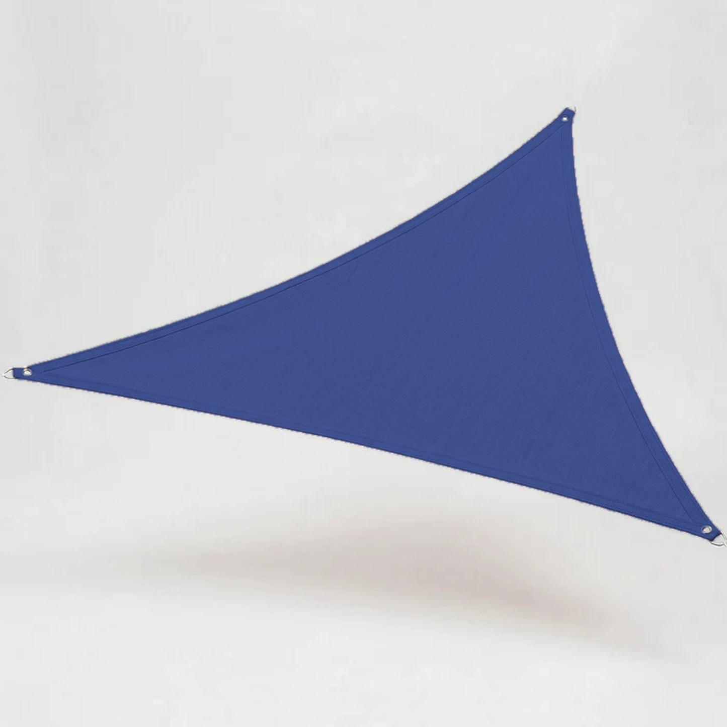 SusanSmith | Auresail Large Triangular Sun Sail