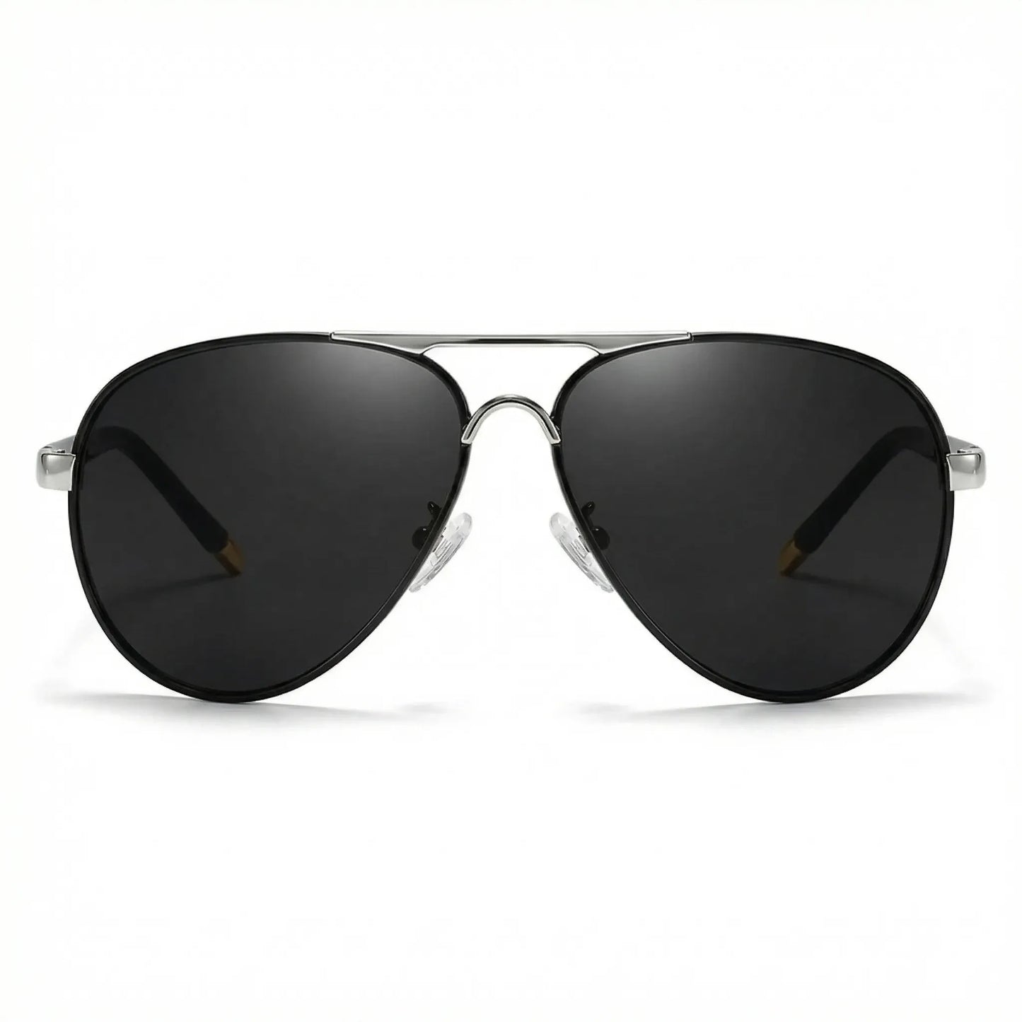 SusanSmith | Avirex Polarised Aviator-Style Driving Sunglasses