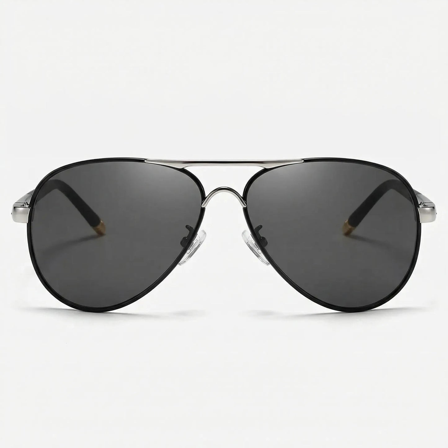 SusanSmith | Avirex Polarised Aviator-Style Driving Sunglasses
