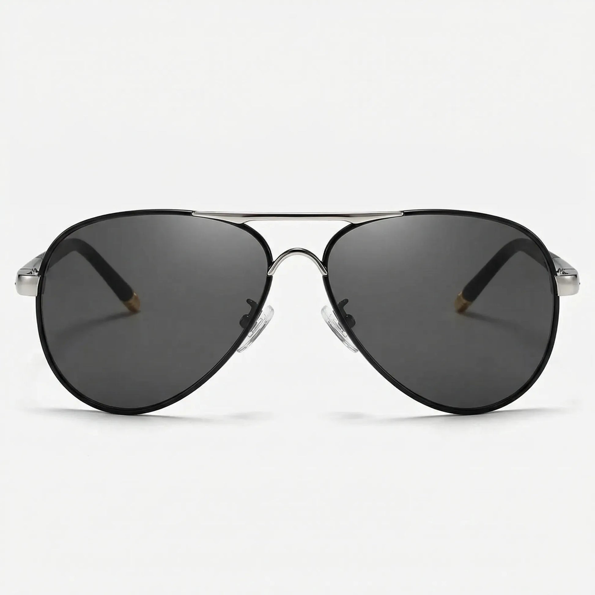 SusanSmith | Avirex Polarised Aviator-Style Driving Sunglasses