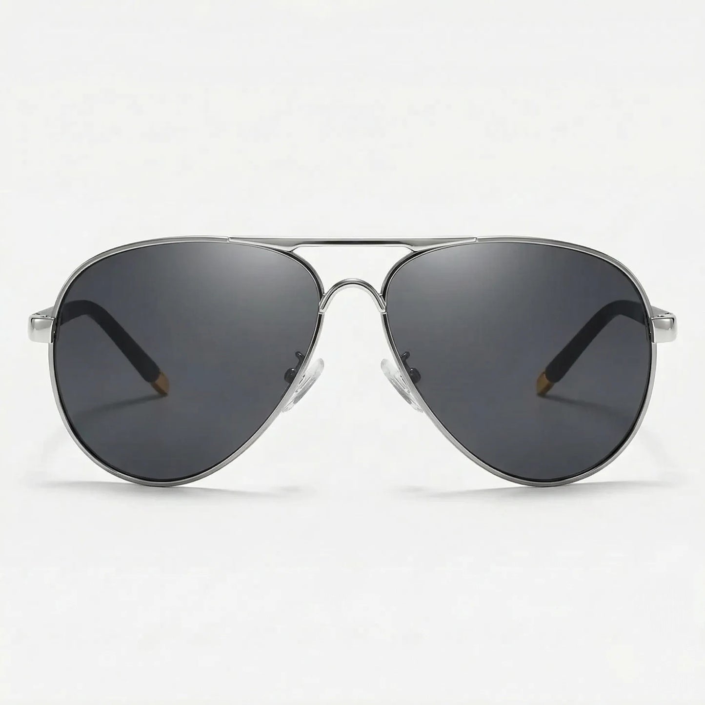 SusanSmith | Avirex Polarised Aviator-Style Driving Sunglasses