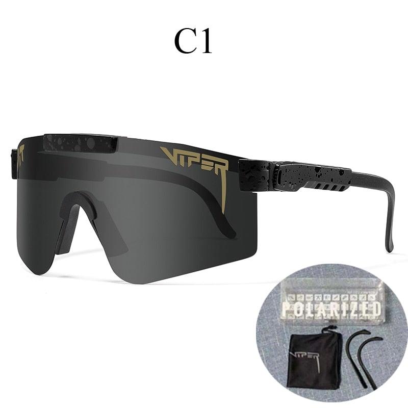 SusanSmith | Bicycle Sunglasses Outdoor Sports Glasses Sharp Drop Glasses