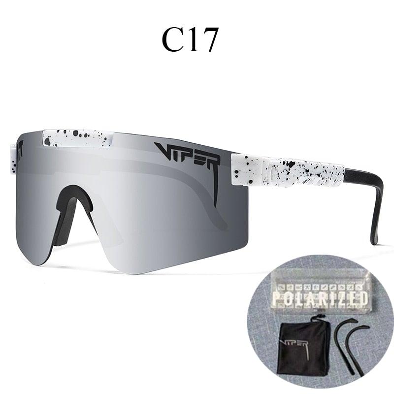 SusanSmith | Bicycle Sunglasses Outdoor Sports Glasses Sharp Drop Glasses