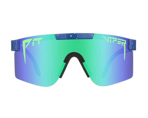 SusanSmith | Bicycle Sunglasses Outdoor Sports Glasses Sharp Drop Glasses