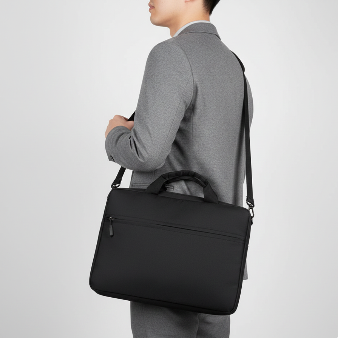 SusanSmith | Braven Tech Sleeve