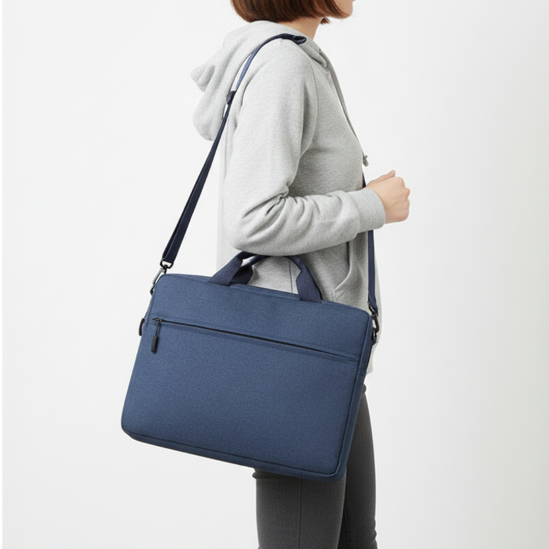 SusanSmith | Braven Tech Sleeve