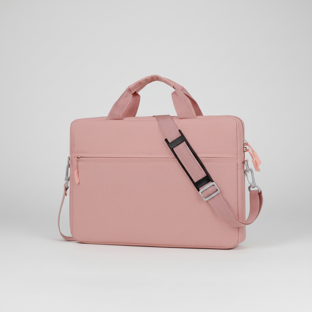 SusanSmith | Braven Tech Sleeve