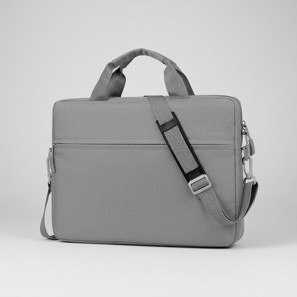 SusanSmith | Braven Tech Sleeve