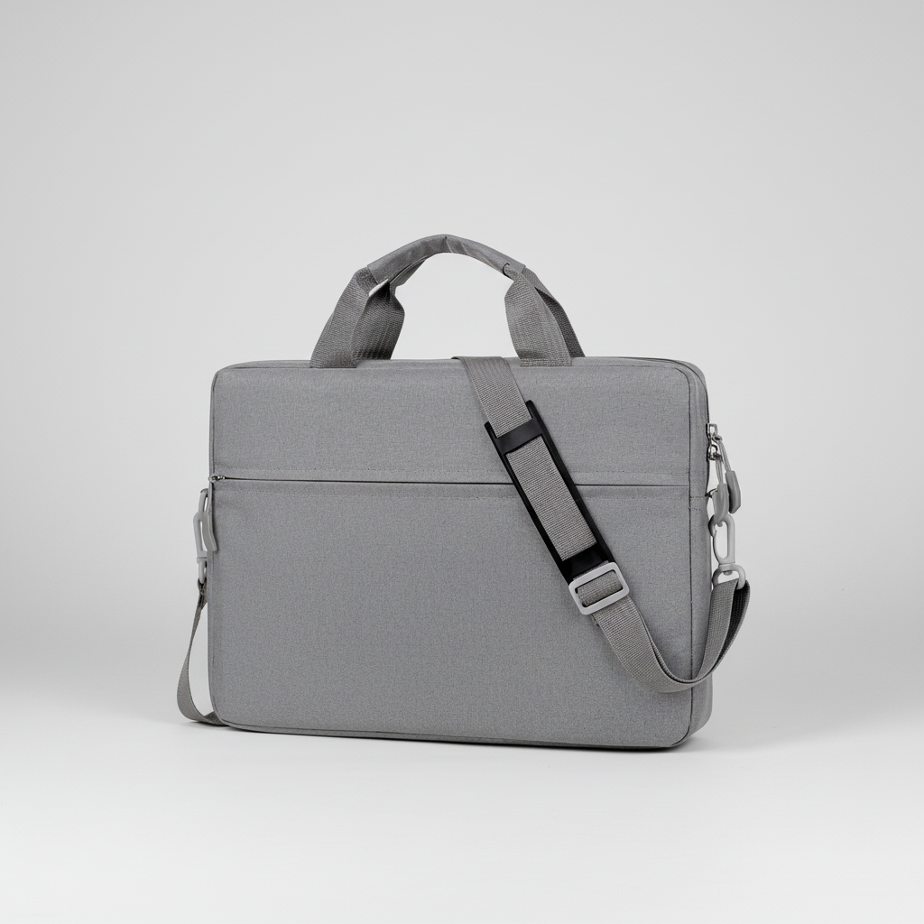 SusanSmith | Braven Tech Sleeve