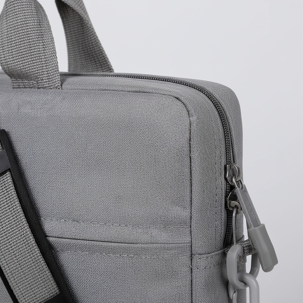 SusanSmith | Braven Tech Sleeve