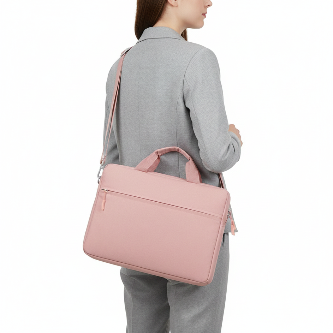 SusanSmith | Braven Tech Sleeve