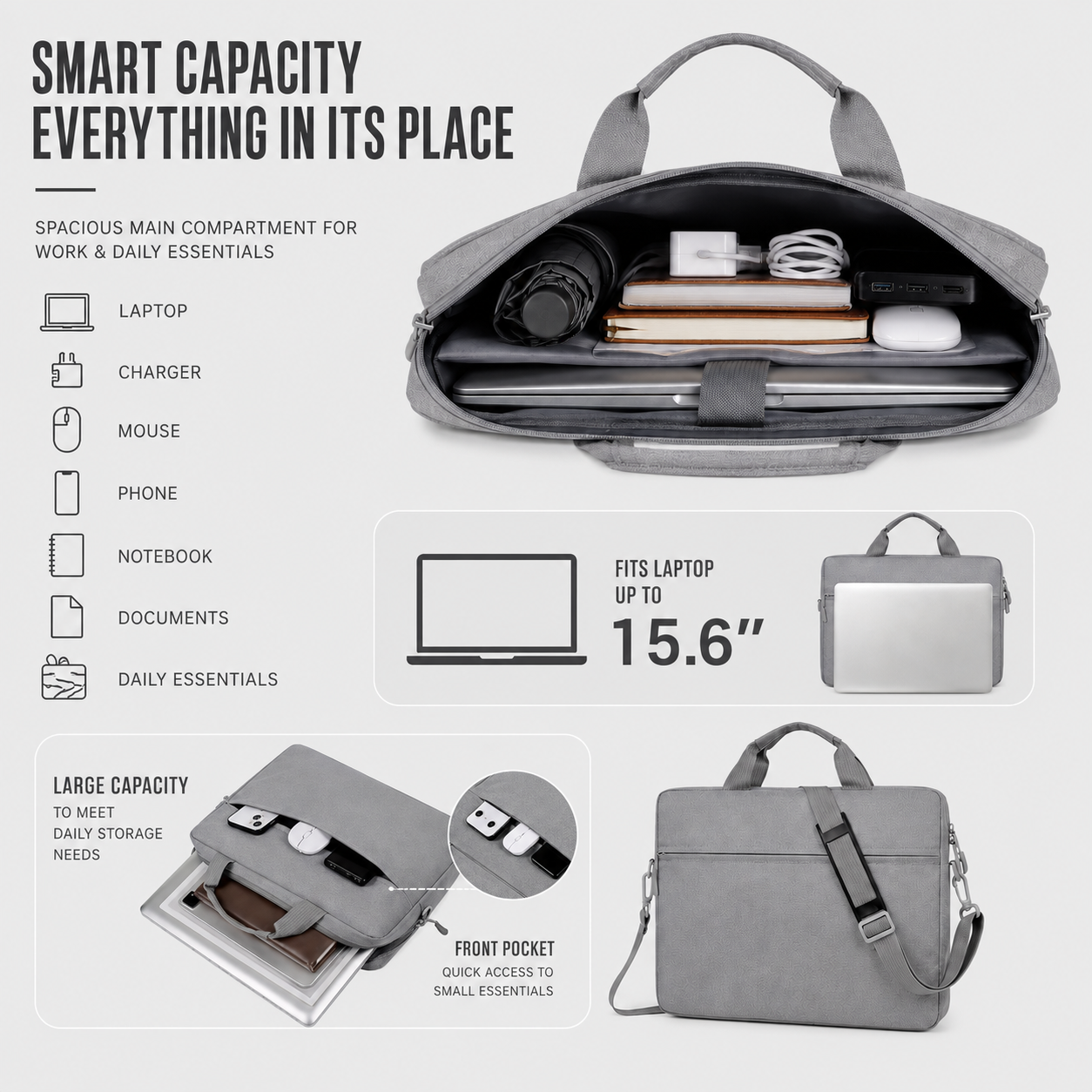 SusanSmith | Braven Tech Sleeve
