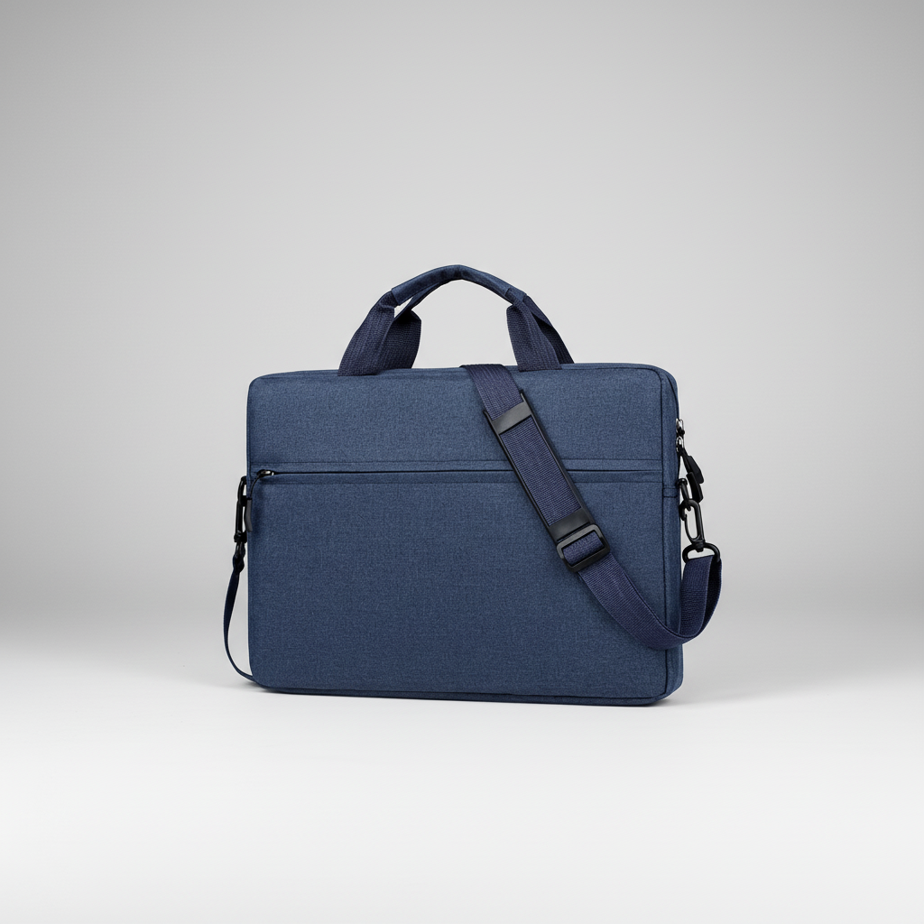 SusanSmith | Braven Tech Sleeve