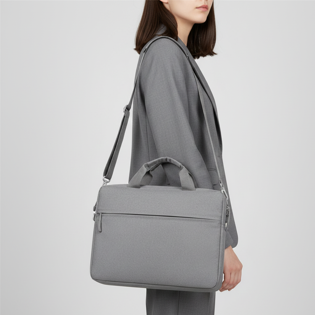 SusanSmith | Braven Tech Sleeve
