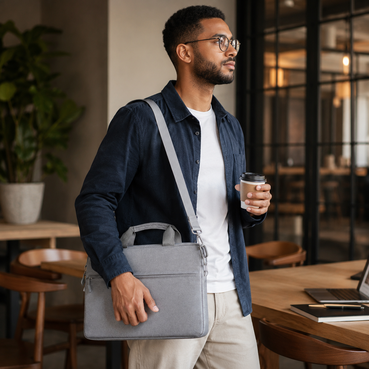 SusanSmith | Braven Tech Sleeve