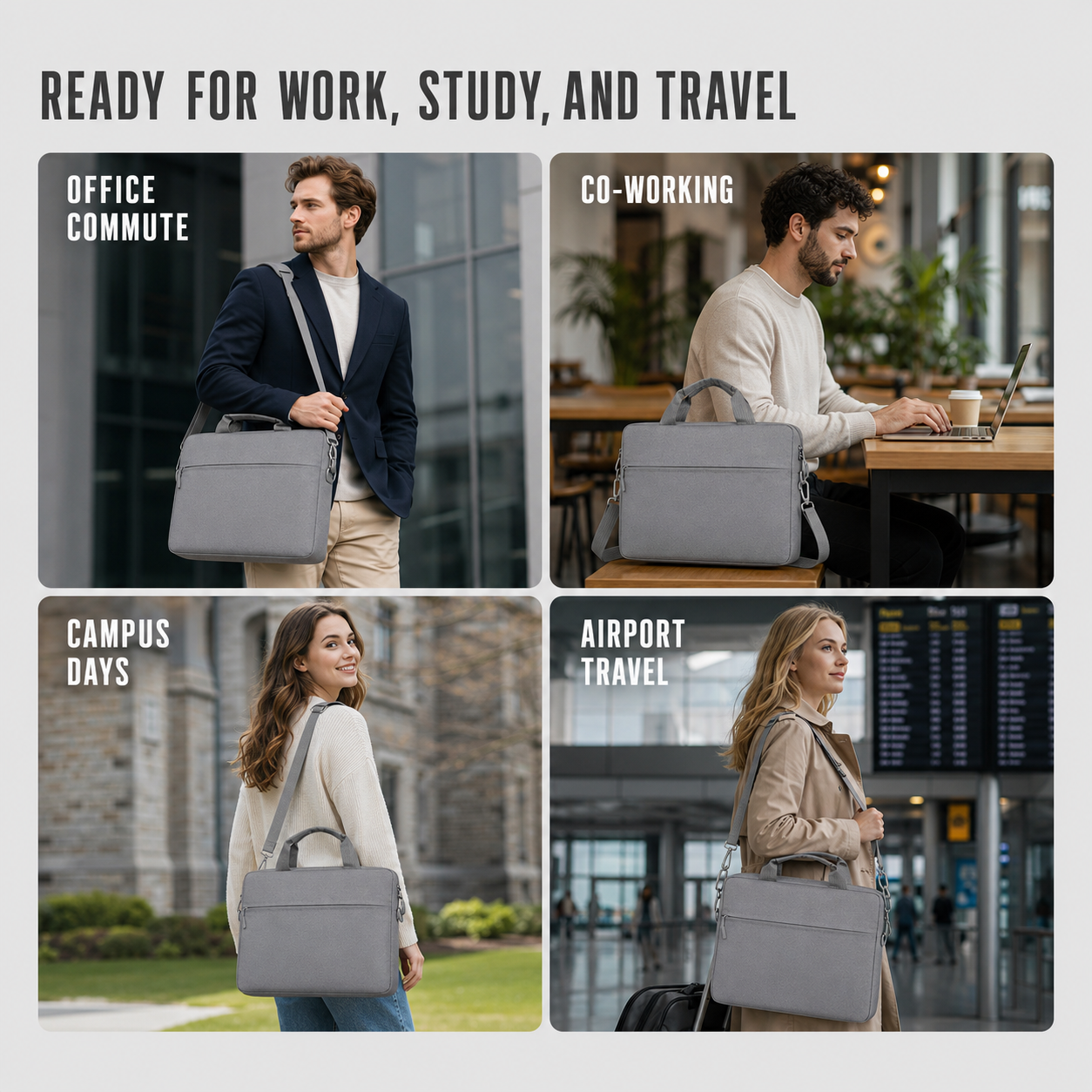 SusanSmith | Braven Tech Sleeve