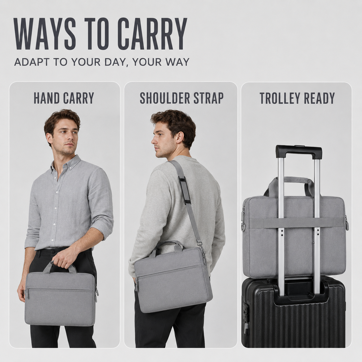 SusanSmith | Braven Tech Sleeve