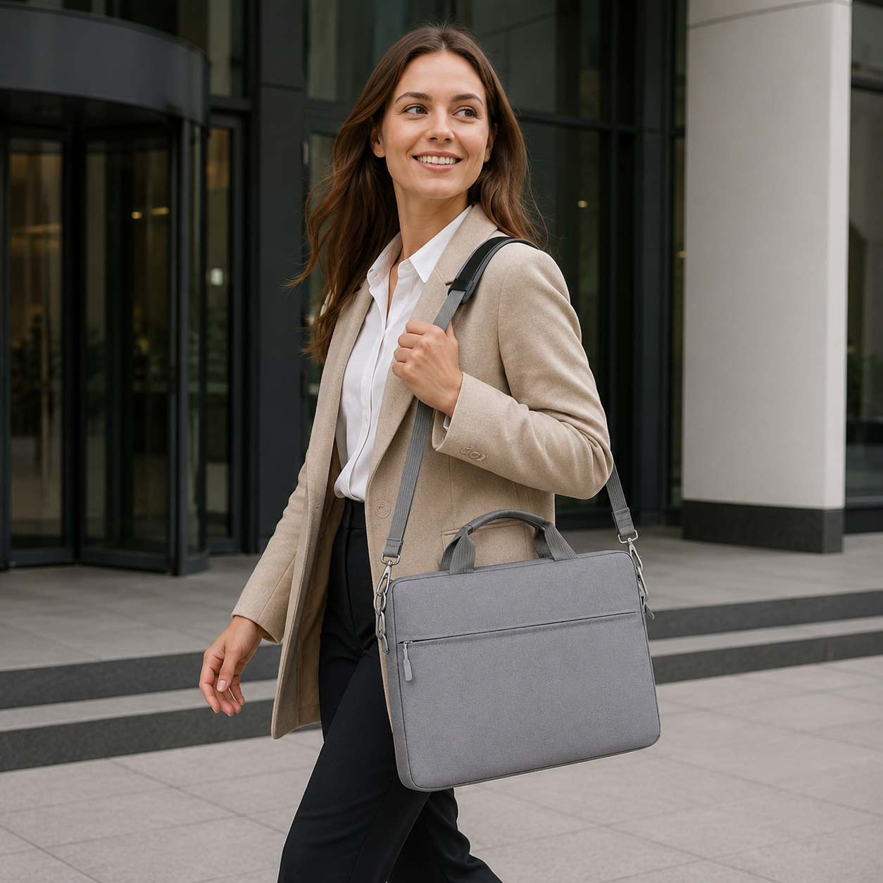 SusanSmith | Braven Tech Sleeve