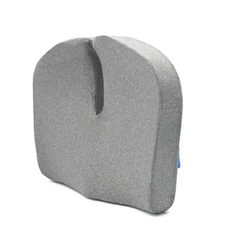 SusanSmith | CoccySoothe Orthopedic Contoured Seat Cushion