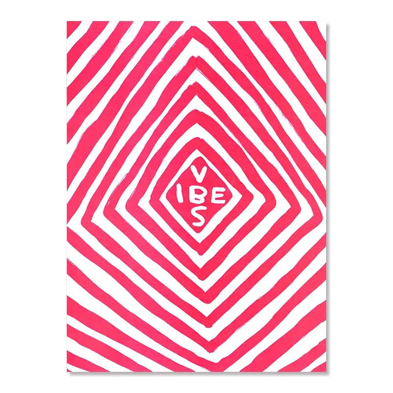 SusanSmith | David Shrigley Rabbit Cat Wine Biscuit Train Wall Art Abstract Prints Canvas Painting Nordic Poster Pictures Living Room Decor