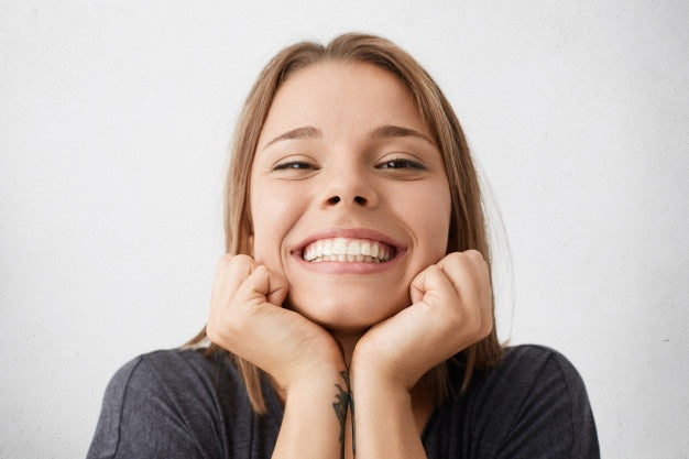 SusanSmith | DentAlign Dental Veneers – Natural Fit and Comfort