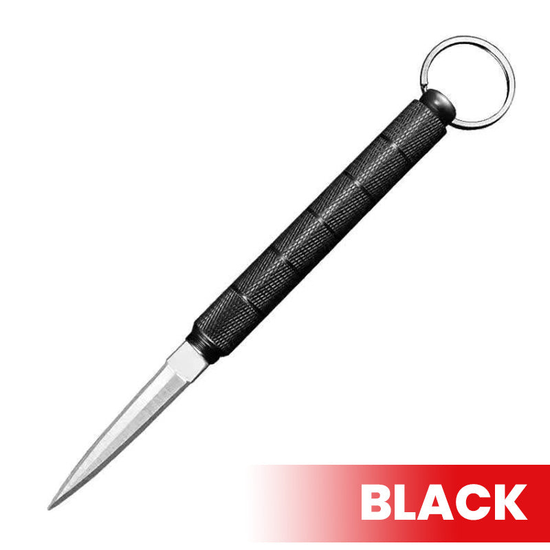 SusanSmith | Detachable Portable Pocket Knife with Keychain
