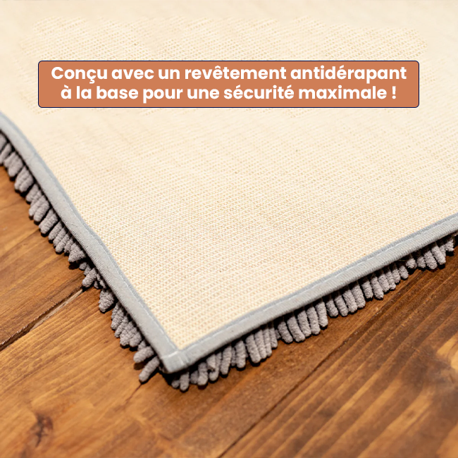 SusanSmith™ Dog Mat