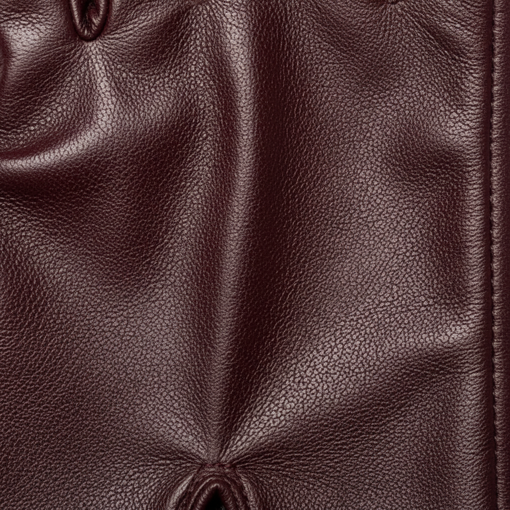 SusanSmith | Elara Longline Gloves