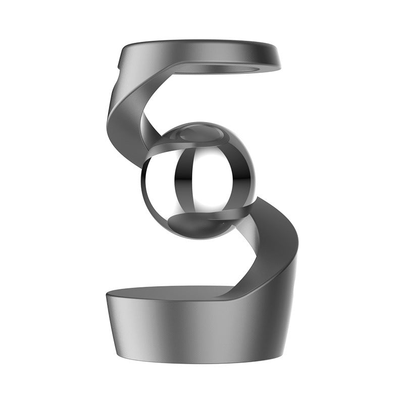 SusanSmith | Gravity Defying Kinetic Desk Toy