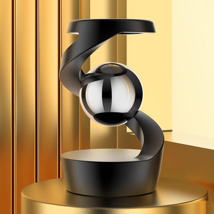SusanSmith | Gravity Defying Kinetic Desk Toy