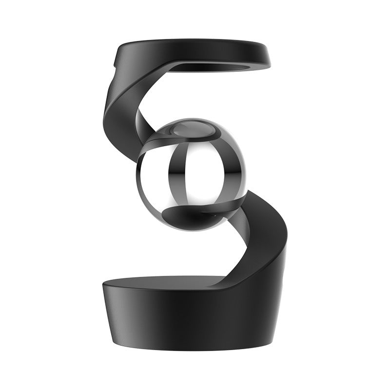 SusanSmith | Gravity Defying Kinetic Desk Toy