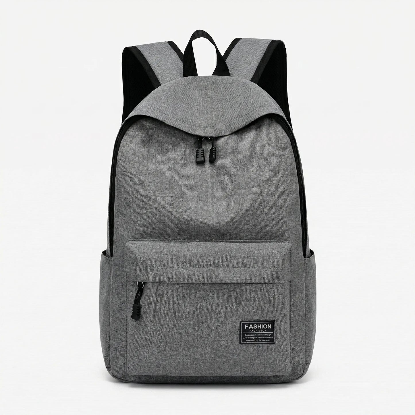 SusanSmith | Greyven Large Capacity Minimalist Rucksack