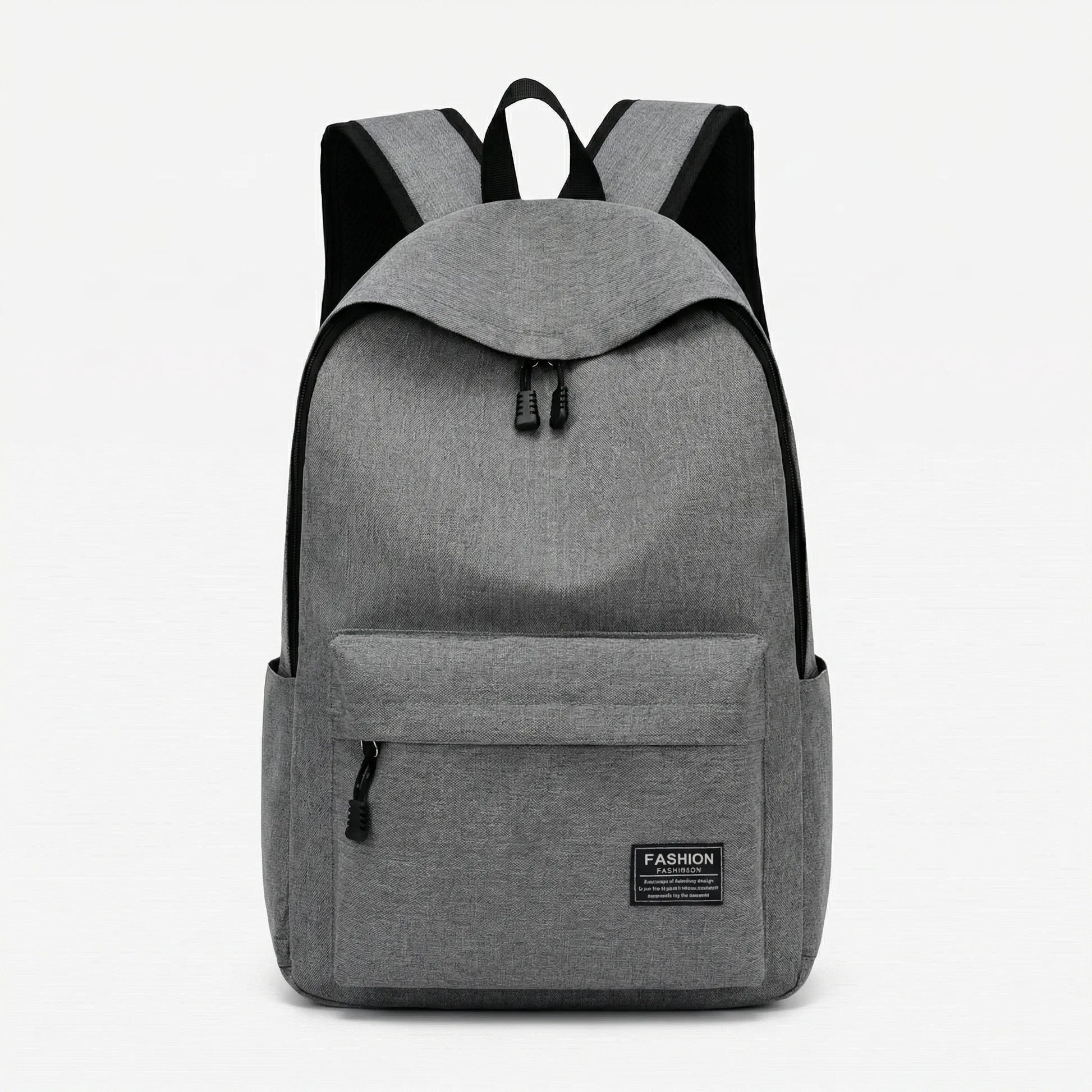 SusanSmith | Greyven Large Capacity Minimalist Rucksack