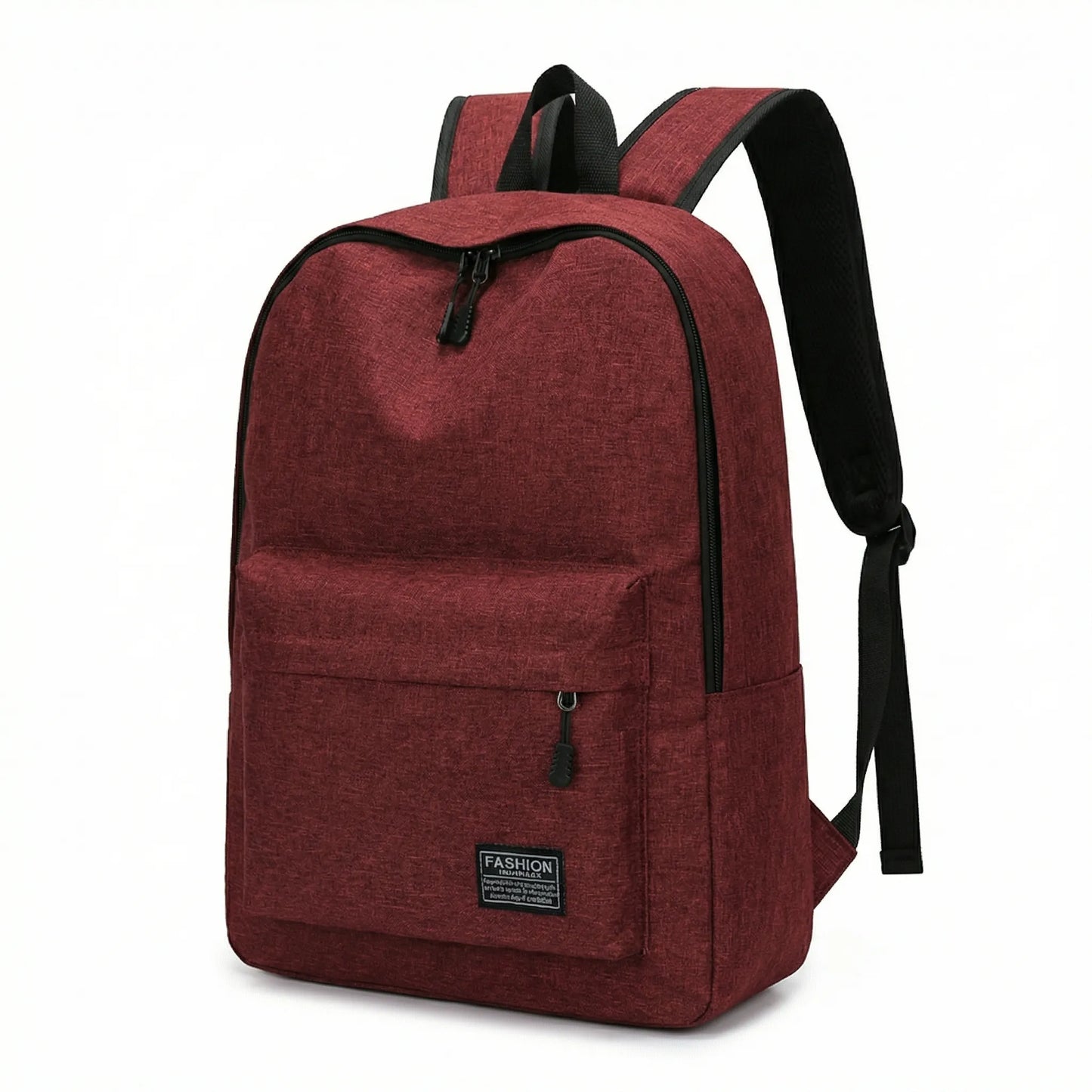 SusanSmith | Greyven Large Capacity Minimalist Rucksack