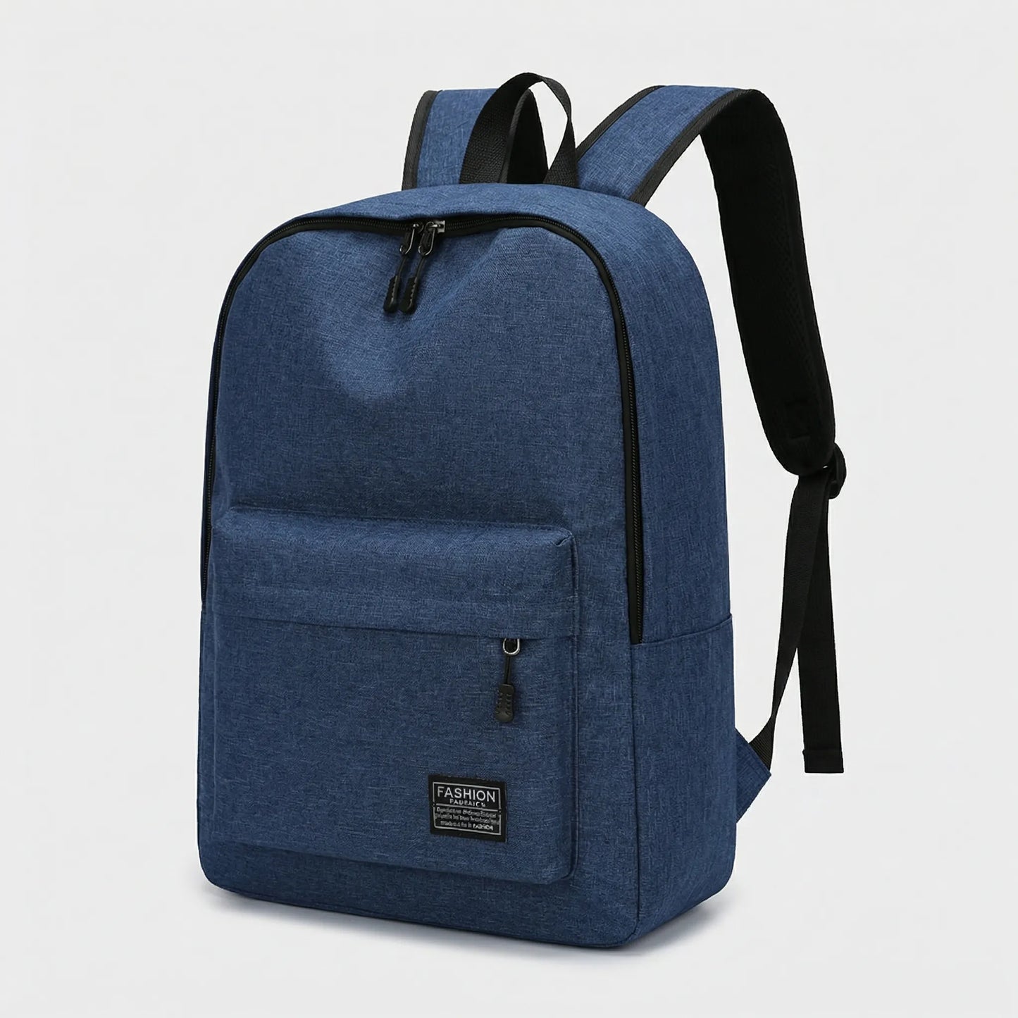 SusanSmith | Greyven Large Capacity Minimalist Rucksack