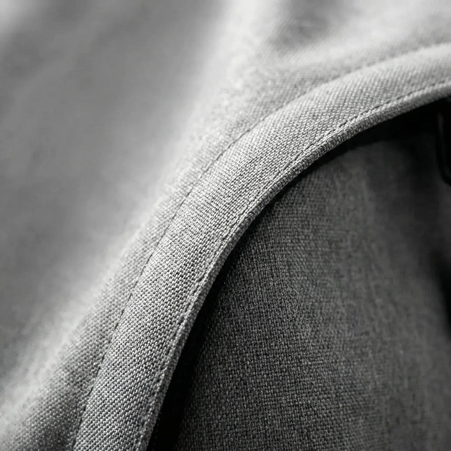 SusanSmith | Greyven Large Capacity Minimalist Rucksack