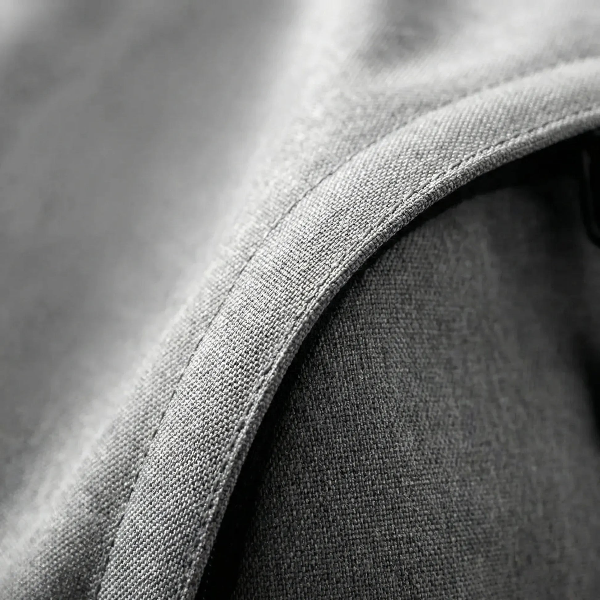SusanSmith | Greyven Large Capacity Minimalist Rucksack