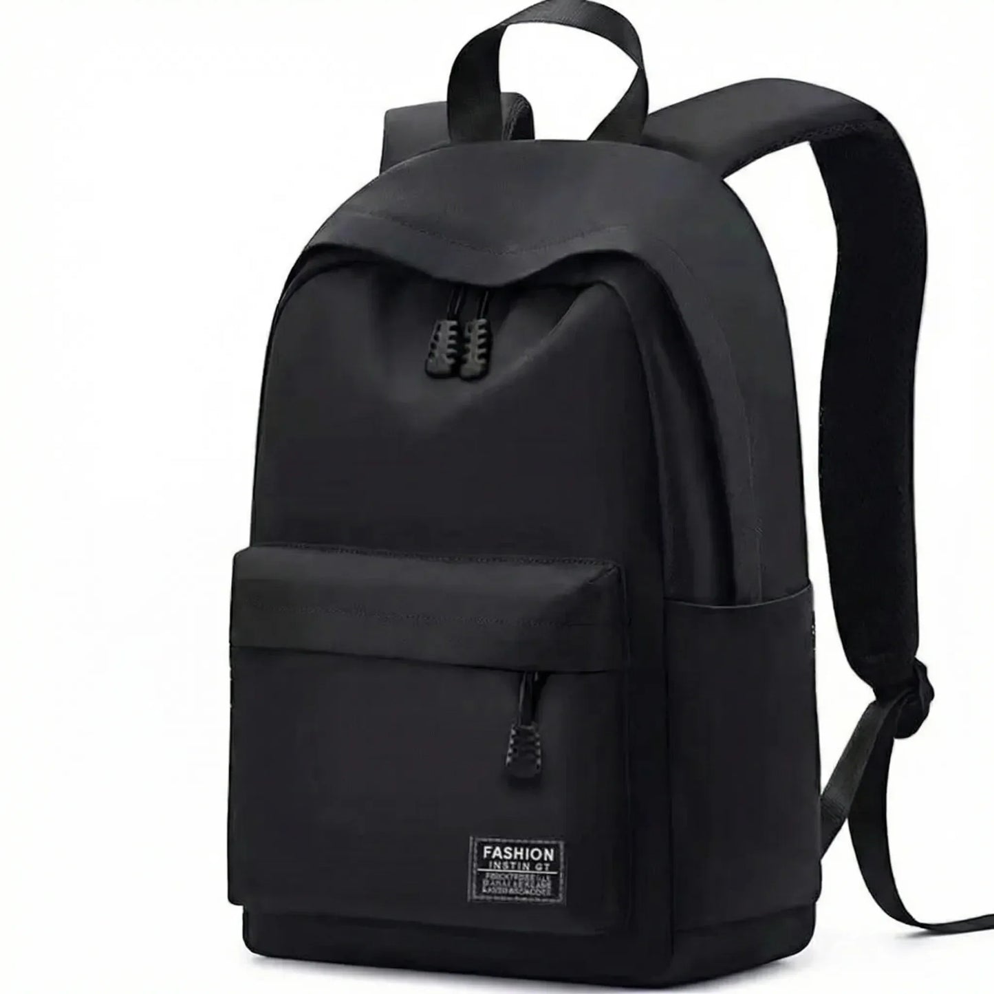 SusanSmith | Greyven Large Capacity Minimalist Rucksack