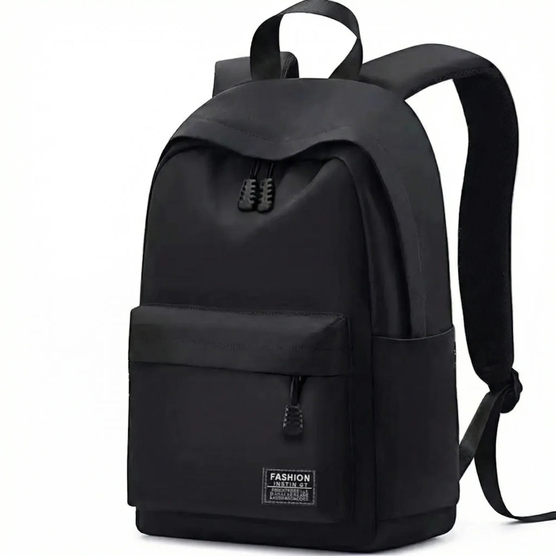 SusanSmith | Greyven Large Capacity Minimalist Rucksack