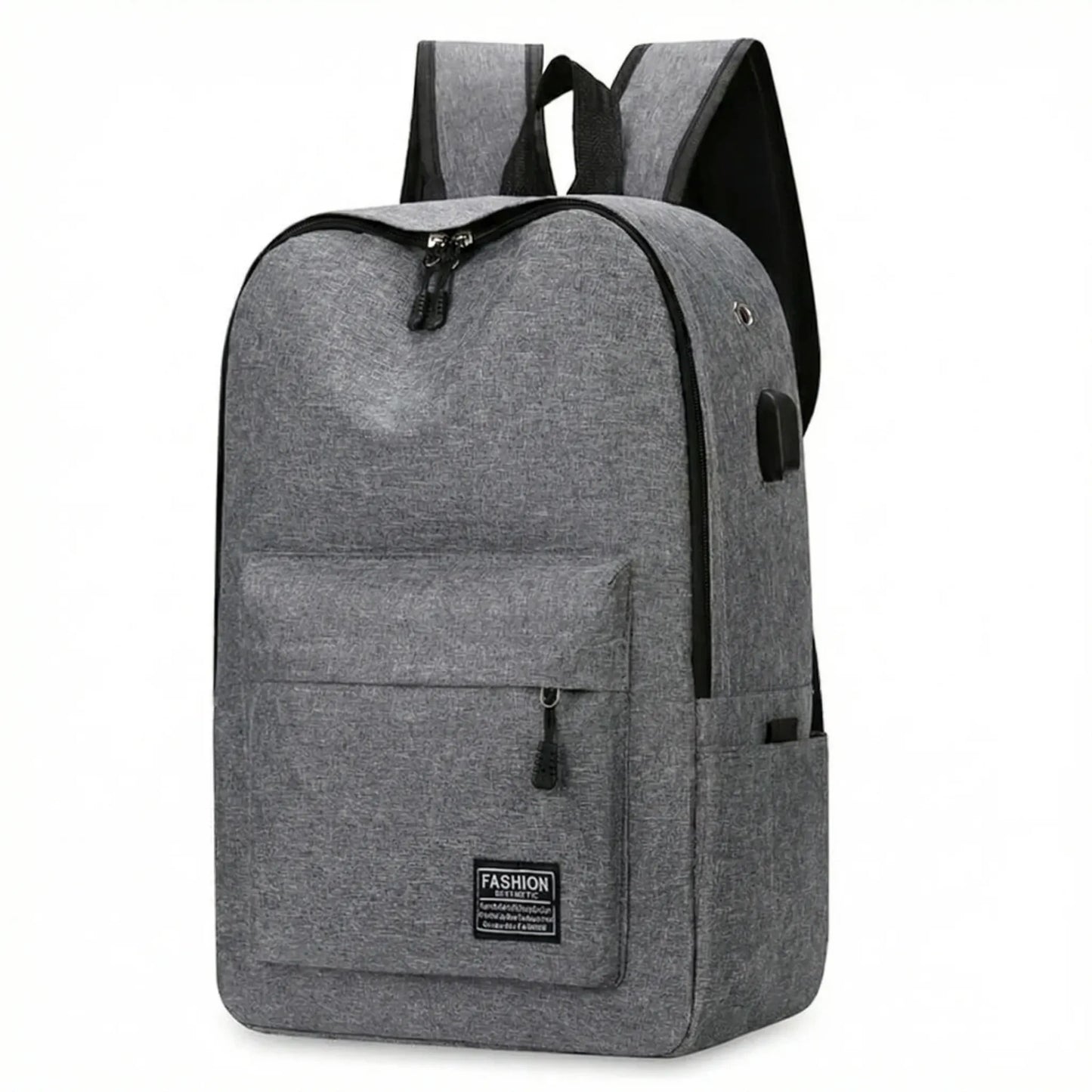 SusanSmith | Greyven Large Capacity Minimalist Rucksack