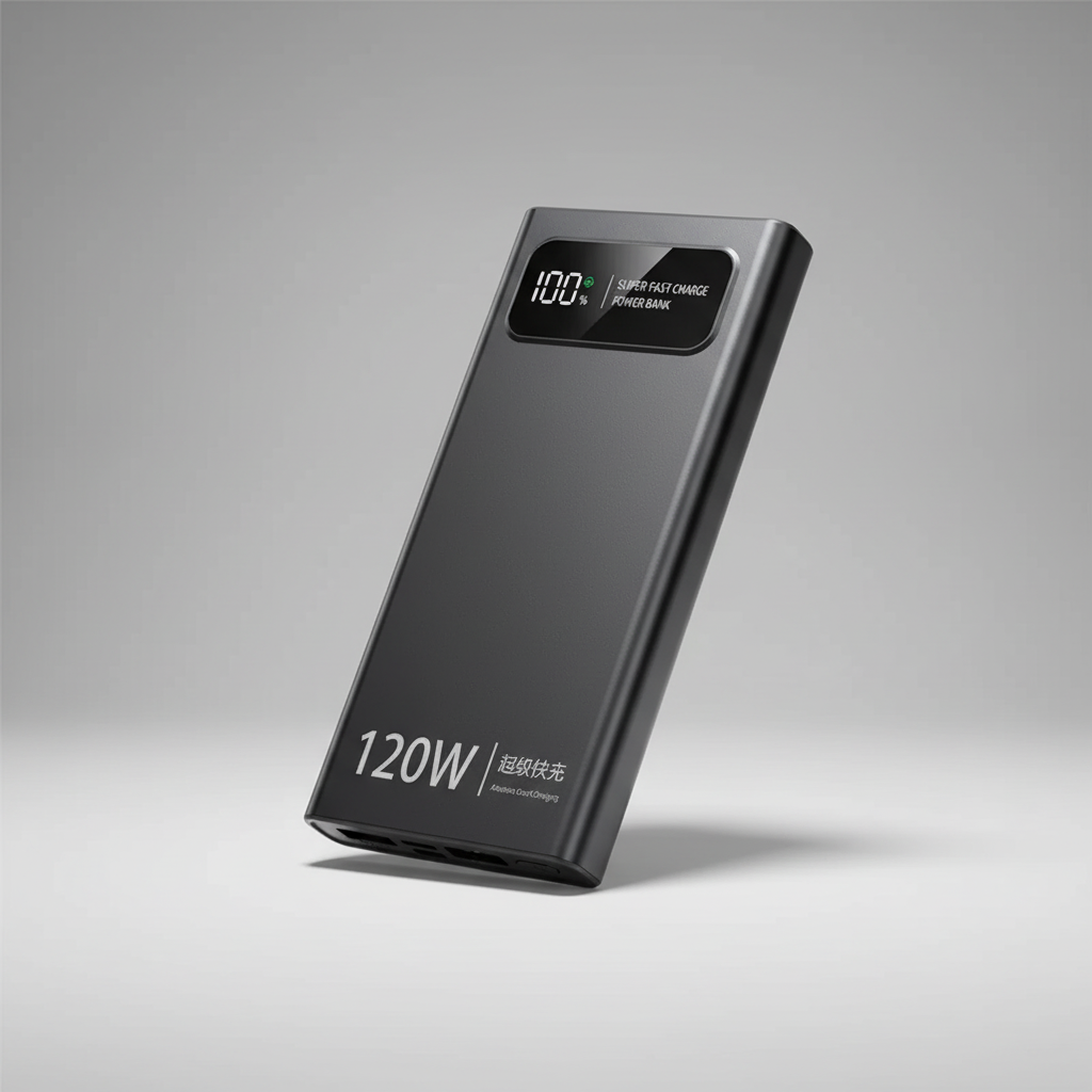 SusanSmith | Helios Charger