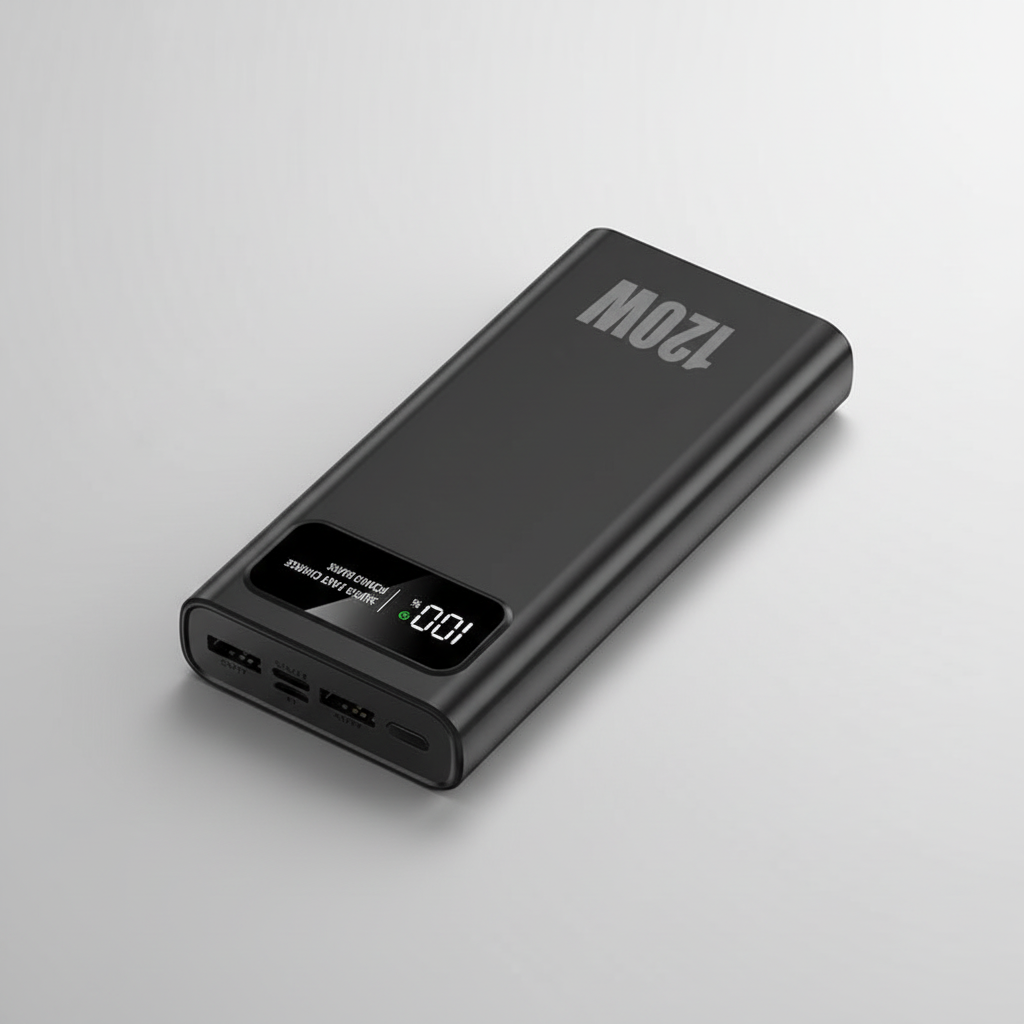 SusanSmith | Helios Charger