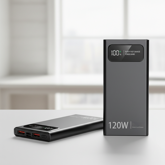 SusanSmith | Helios Charger