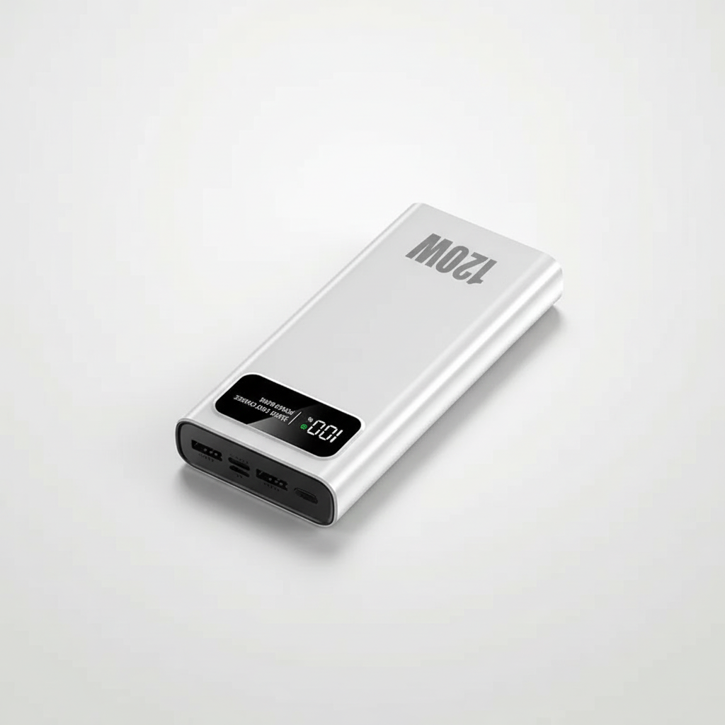SusanSmith | Helios Charger