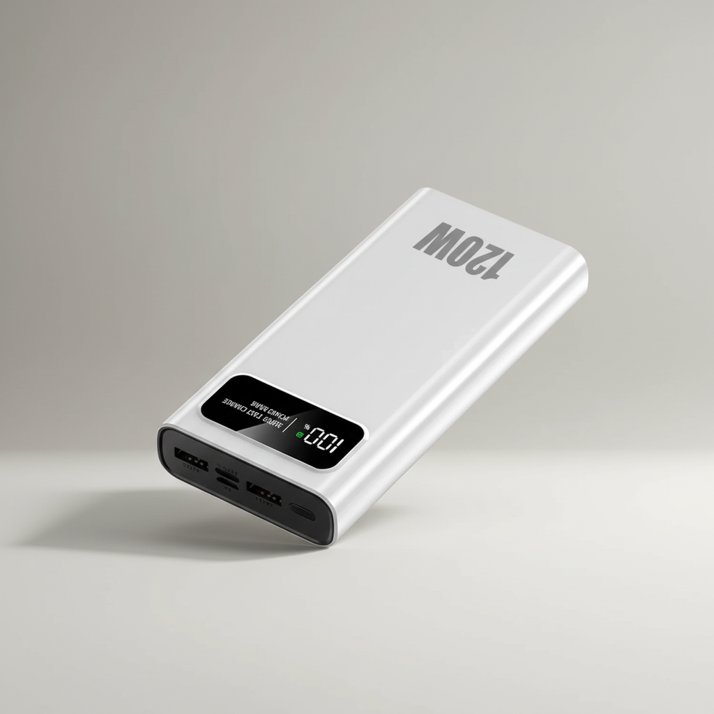 SusanSmith | Helios Charger