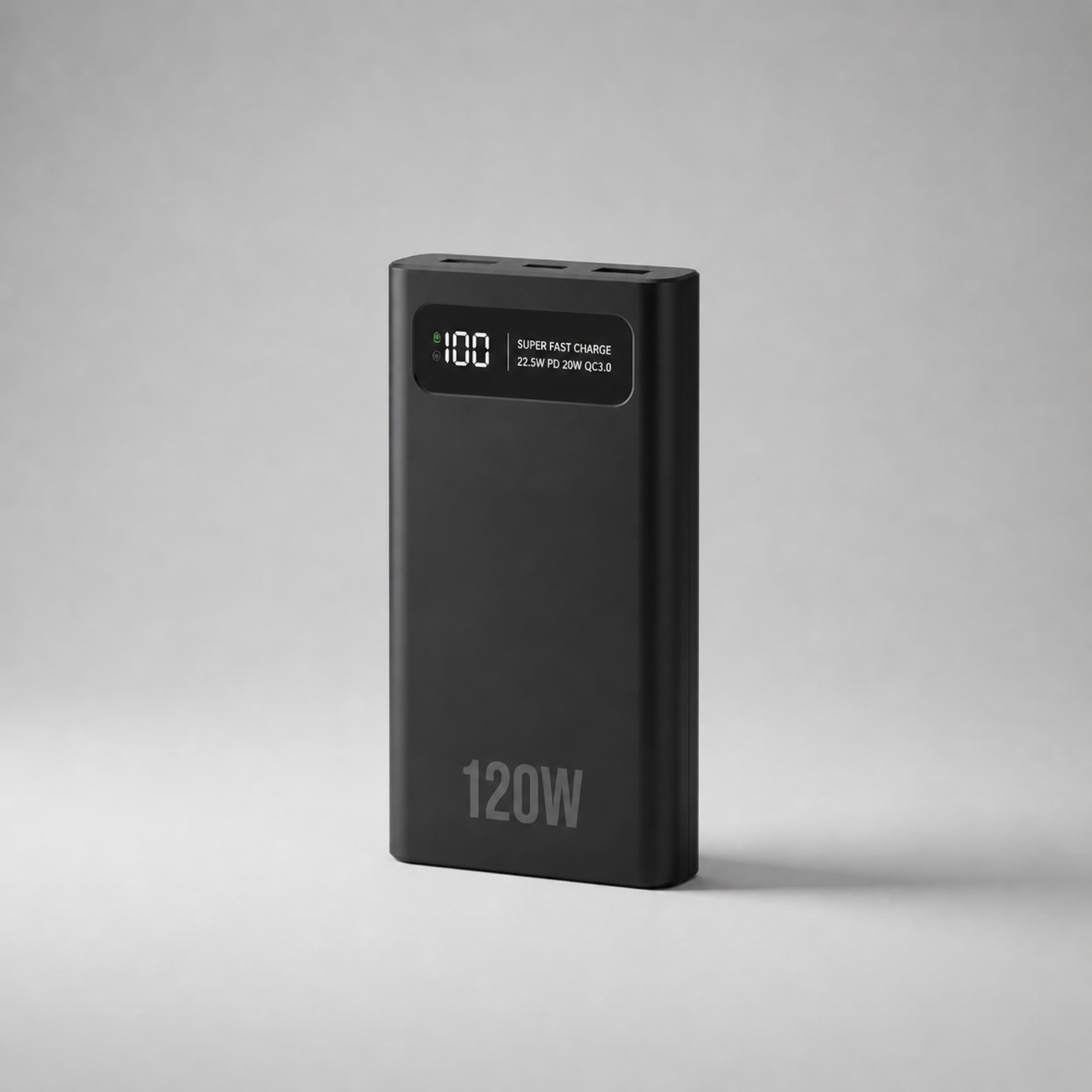 SusanSmith | Helios Charger