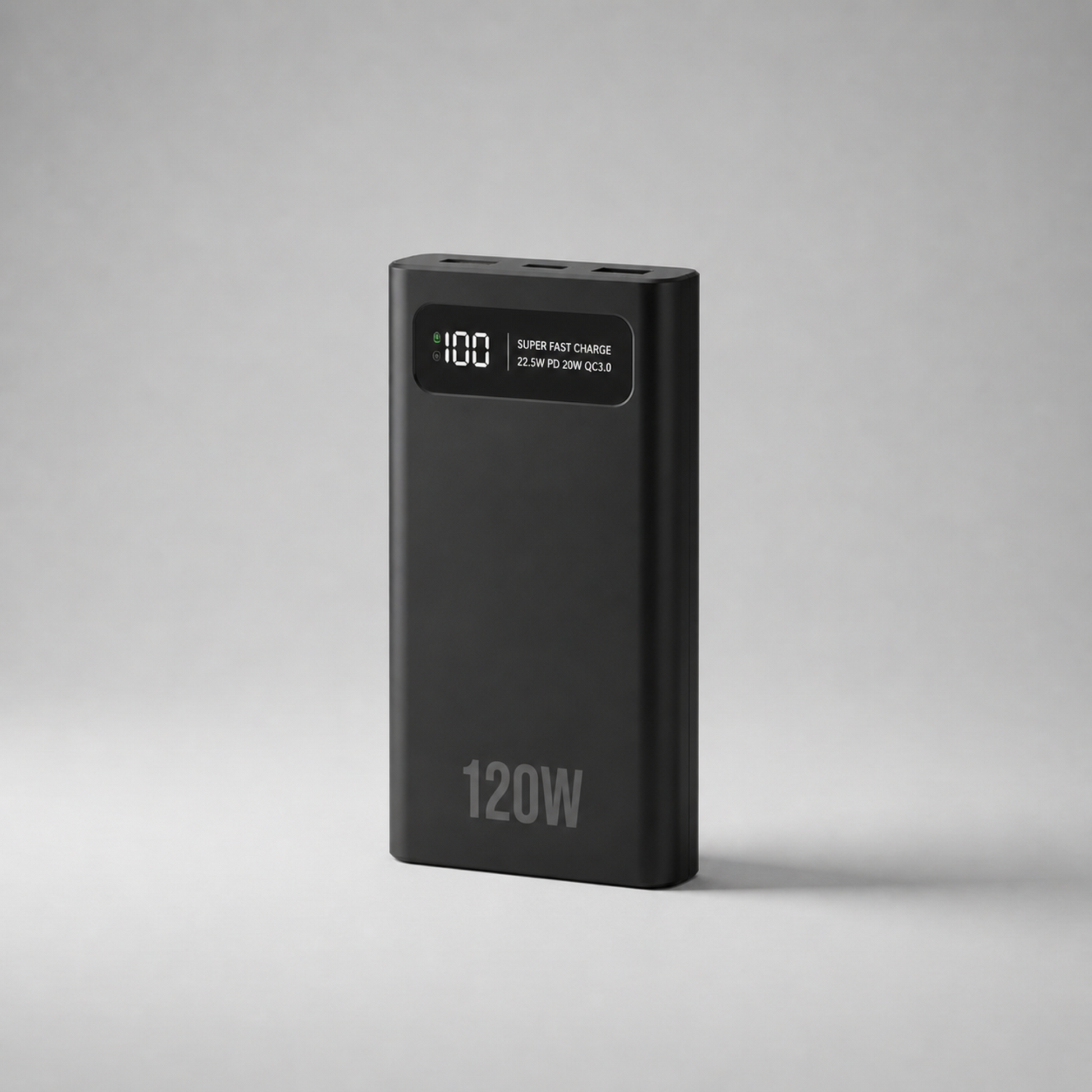 SusanSmith | Helios Charger