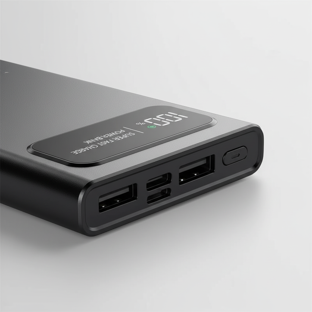 SusanSmith | Helios Charger