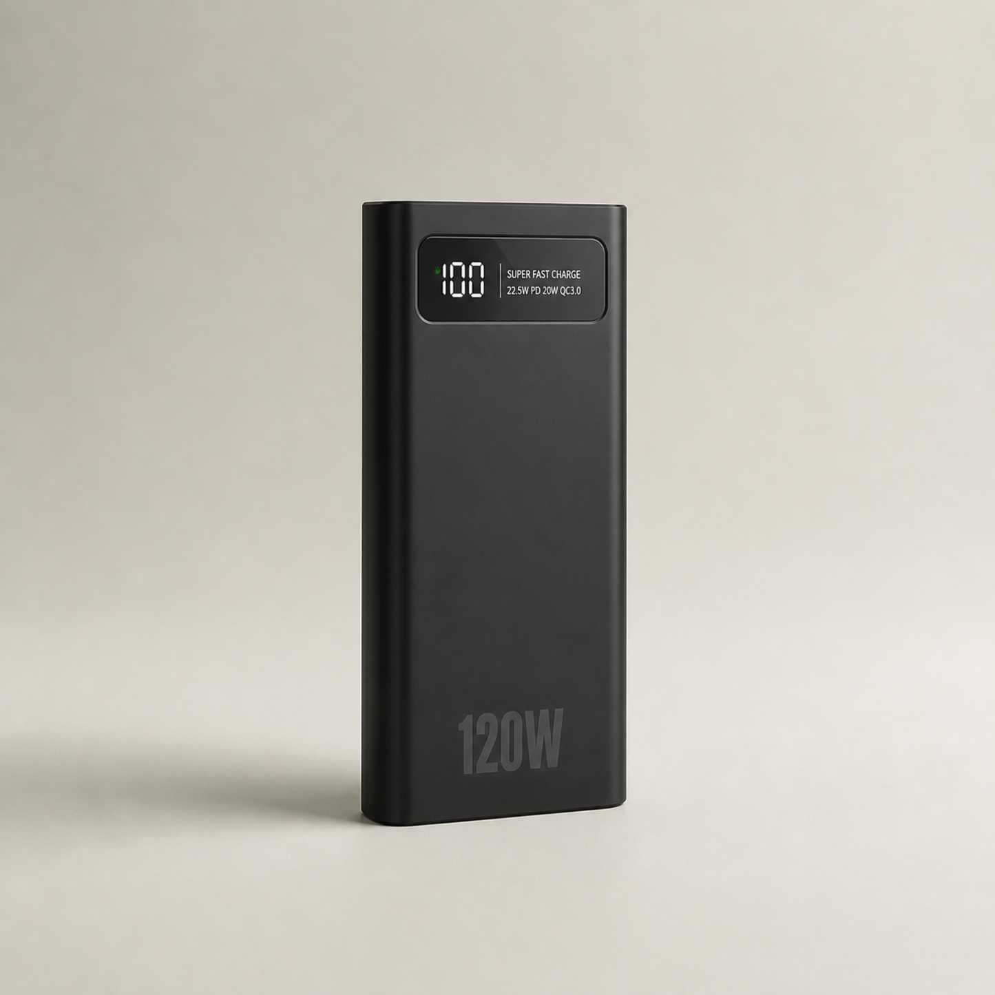 SusanSmith | Helios Charger